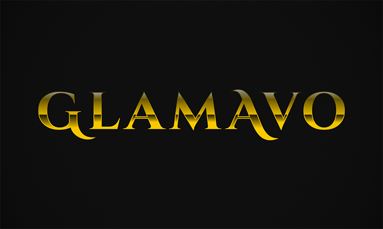 Glamavo.com - Best domains for sale